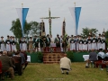 gaufest-mammendorf-2014-36