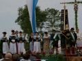 gaufest-mammendorf-2014-37