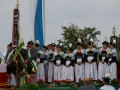gaufest-mammendorf-2014-38