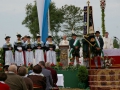 gaufest-mammendorf-2014-39