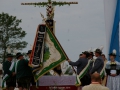 gaufest-mammendorf-2014-40