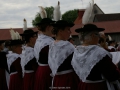 gaufest-mammendorf-2014-41