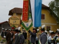 gaufest-mammendorf-2014-42