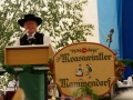 gaufest-mammendorf-2014-45