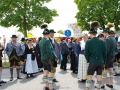 gaufest-mammendorf-2014-46