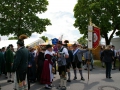 gaufest-mammendorf-2014-47