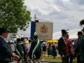 gaufest-mammendorf-2014-48