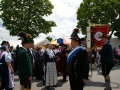 gaufest-mammendorf-2014-49