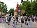 gaufest-mammendorf-2014-50