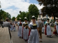 gaufest-mammendorf-2014-51