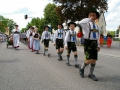 gaufest-mammendorf-2014-52