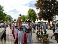 gaufest-mammendorf-2014-53