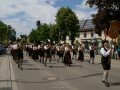 gaufest-mammendorf-2014-54