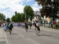 gaufest-mammendorf-2014-55