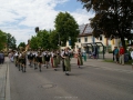 gaufest-mammendorf-2014-57