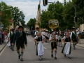 gaufest-mammendorf-2014-59