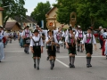 gaufest-mammendorf-2014-64