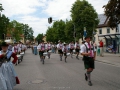 gaufest-mammendorf-2014-65