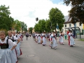 gaufest-mammendorf-2014-67