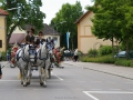 gaufest-mammendorf-2014-69