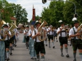 gaufest-mammendorf-2014-78