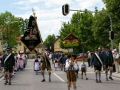 gaufest-mammendorf-2014-83