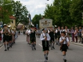 gaufest-mammendorf-2014-96