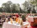 Festgottesdienst