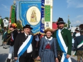 Gautrachtenfest-Rosenheim-Sonntag-1