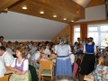 jugendsingen-2014-1