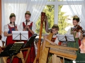 jugendsingen-2014-10