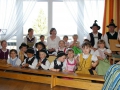 jugendsingen-2014-106