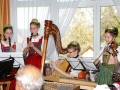 jugendsingen-2014-11