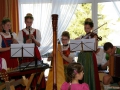 jugendsingen-2014-113