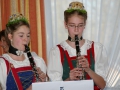 jugendsingen-2014-114