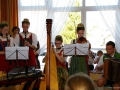 jugendsingen-2014-116