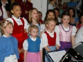 jugendsingen-2014-12