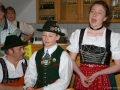 jugendsingen-2014-120