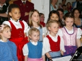 jugendsingen-2014-13