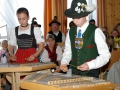 jugendsingen-2014-14