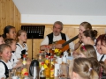 jugendsingen-2014-16