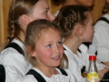 jugendsingen-2014-17