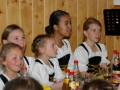 jugendsingen-2014-18