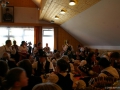 jugendsingen-2014-2