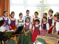 jugendsingen-2014-21