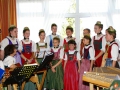 jugendsingen-2014-22