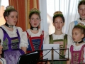 jugendsingen-2014-23