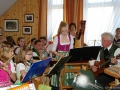 jugendsingen-2014-24