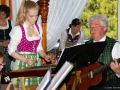 jugendsingen-2014-26