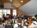 jugendsingen-2014-3